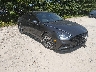 KMHL14JA8NA****** Salvage and Wrecked 2022 Hyundai Sonata in Portage