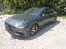 KMHL14JA8NA****** Used and Repairable 2022 Hyundai Sonata in Portage