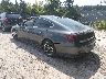 KMHL14JA8NA****** Salvage and Repairable 2022 Hyundai Sonata in Portage