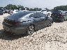 KMHL14JA8NA****** Salvage and Wrecked 2022 Hyundai Sonata in Wisconsin State