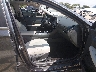 KMHL14JA8NA****** Used and Repairable 2022 Hyundai Sonata in Wisconsin State