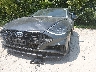 KMHL14JA8NA****** Salvage and Repairable 2022 Hyundai Sonata in Wisconsin State