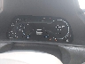 KMHL14JA8NA****** Salvage 2022 Hyundai Sonata in Portage