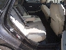 KMHL14JA8NA****** Wrecked 2022 Hyundai Sonata in Portage