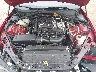 ZARFAMAN4K7****** Repairable 2019 Alfa Romeo Giulia in Atlanta East