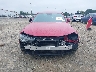 ZARFAMAN4K7****** Used 2019 Alfa Romeo Giulia in Georgia State