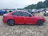 ZARFAMAN4K7****** Repairable 2019 Alfa Romeo Giulia in Georgia State