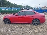 ZARFAMAN4K7****** Salvage 2019 Alfa Romeo Giulia