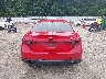 ZARFAMAN4K7****** Used 2019 Alfa Romeo Giulia