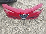 ZARFAMAN4K7****** Wrecked 2019 Alfa Romeo Giulia in Georgia State