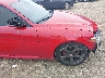 ZARFAMAN4K7****** Salvage and Wrecked 2019 Alfa Romeo Giulia in Atlanta East
