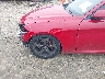 ZARFAMAN4K7****** Used and Repairable 2019 Alfa Romeo Giulia in Atlanta East