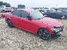ZARFAMAN4K7****** Salvage and Wrecked 2019 Alfa Romeo Giulia in Atlanta East