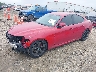 ZARFAMAN4K7****** Used and Repairable 2019 Alfa Romeo Giulia in Atlanta East