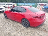 ZARFAMAN4K7****** Salvage and Repairable 2019 Alfa Romeo Giulia in Atlanta East