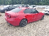 ZARFAMAN4K7****** Salvage and Wrecked 2019 Alfa Romeo Giulia in Georgia State