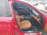 ZARFAMAN4K7****** Used and Repairable 2019 Alfa Romeo Giulia in Georgia State