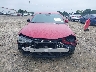 ZARFAMAN4K7****** Salvage and Repairable 2019 Alfa Romeo Giulia in Georgia State