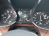 ZARFAMAN4K7****** Salvage 2019 Alfa Romeo Giulia in Atlanta East