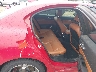 ZARFAMAN4K7****** Wrecked 2019 Alfa Romeo Giulia in Atlanta East