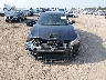 1N4BL4DW7KN****** Usados 2019 Nissan Altima en Estado de Illinois
