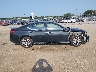 1N4BL4DW7KN****** Reparables 2019 Nissan Altima en Estado de Illinois