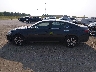 1N4BL4DW7KN****** Salvamento 2019 Nissan Altima