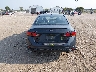 1N4BL4DW7KN****** Usados 2019 Nissan Altima