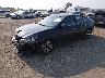 1N4BL4DW7KN****** Usados y Reparables 2019 Nissan Altima en Lincoln