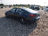 1N4BL4DW7KN****** Salvamento y Reparables 2019 Nissan Altima en Lincoln