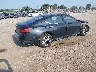1N4BL4DW7KN****** Salvamento y Destrozados 2019 Nissan Altima en Estado de Illinois