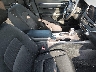 1N4BL4DW7KN****** Usados y Reparables 2019 Nissan Altima en Estado de Illinois