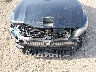 1N4BL4DW7KN****** Salvamento y Reparables 2019 Nissan Altima en Estado de Illinois