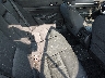 1N4BL4DW7KN****** Destrozados 2019 Nissan Altima en Lincoln