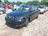 1NXBR32E33Z****** Used and Repairable 2003 Toyota Corolla in Davenport