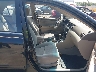 1NXBR32E33Z****** Used and Repairable 2003 Toyota Corolla in Iowa State