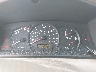 1NXBR32E33Z****** Salvage 2003 Toyota Corolla in Davenport