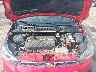 KL8CD6SAXHC****** Repairable 2017 Chevrolet Spark in Richmond