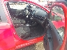 KL8CD6SAXHC****** Used and Repairable 2017 Chevrolet Spark in Virginia State