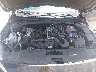 1N4BL4CV4NN****** Reparables 2022 Nissan Altima en Santa Clarita