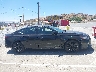 1N4BL4CV4NN****** Usados 2022 Nissan Altima en Estado de California