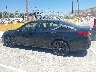 1N4BL4CV4NN****** Reparables 2022 Nissan Altima en Estado de California