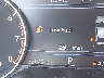 1N4BL4CV4NN****** Salvamento 2022 Nissan Altima