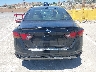1N4BL4CV4NN****** Destrozados 2022 Nissan Altima