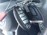 1N4BL4CV4NN****** Salvamento 2022 Nissan Altima en Estado de California
