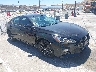 1N4BL4CV4NN****** Salvamento y Destrozados 2022 Nissan Altima en Santa Clarita