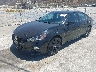 1N4BL4CV4NN****** Usados y Reparables 2022 Nissan Altima en Santa Clarita