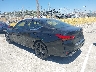 1N4BL4CV4NN****** Salvamento y Reparables 2022 Nissan Altima en Santa Clarita