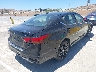 1N4BL4CV4NN****** Salvamento y Destrozados 2022 Nissan Altima en Estado de California
