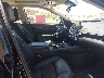 1N4BL4CV4NN****** Usados y Reparables 2022 Nissan Altima en Estado de California